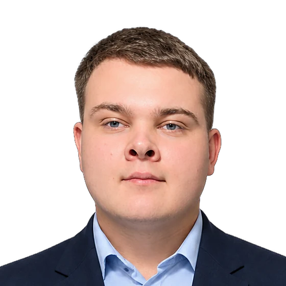 Tomek – wsparcie operacyjne w Auto-mates